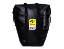Lenkertasche Sport Arsenal