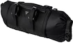 Lenkertasche Topeak