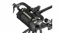 Lenkertasche Topeak  FrontLoader 8L Green