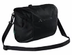 Lenkertasche VAUDE  CityBox Bike