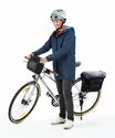 Lenkertasche VAUDE  CityBox Bike