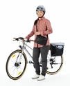 Lenkertasche VAUDE  CityBox Bike