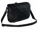 Lenkertasche VAUDE  CityBox Bike