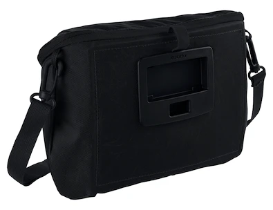 Lenkertasche VAUDE  CityBox Bike
