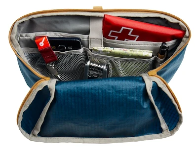 Lenkertasche VAUDE  CityBox Bike