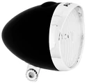 Licht AXA  Classic Battery