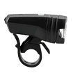 Licht AXA  Greenline 50 Lux
