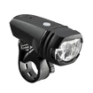 Licht AXA  Greenline 50 Lux