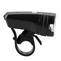 Licht AXA  Greenline 50 Lux