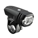 Licht AXA  Greenline 50 Lux