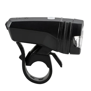 Licht AXA  Greenline 50 Lux