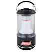 Licht Coleman  BatteryGuard 600L Lantern Black