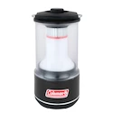 Licht Coleman  BatteryGuard 600L Lantern Black