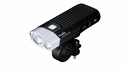 Licht Fenix  BC30 V2.0