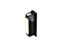 Licht Fenix  E-LITE