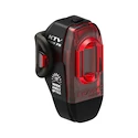 Licht Lezyne