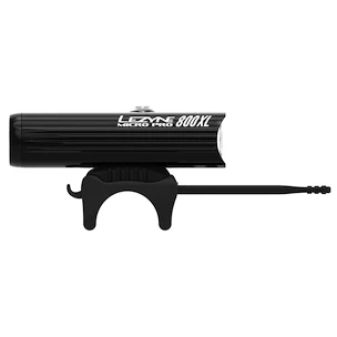 Licht Lezyne