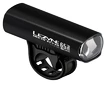 Licht Lezyne  HECTO DRIVE STVZO PRO 65