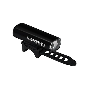 Licht Lezyne  HECTO DRIVE STVZO PRO 65