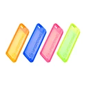 Licht Life system  Glow Marker
