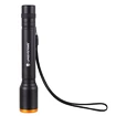 Licht Life system  Intensity 370 Hand Torch - Battery