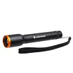 Licht Life system  Intensity 370 Hand Torch - Battery