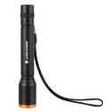 Licht Life system  Intensity 370 Hand Torch - Battery