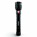Licht Nebo  Redline Blast RC