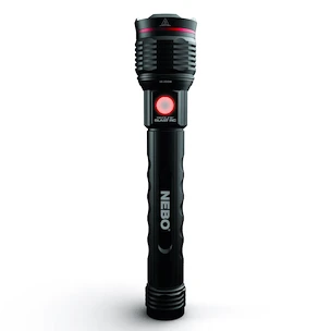 Licht Nebo  Redline Blast RC