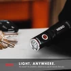 Licht Nebo  Swyvel