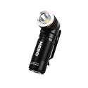 Licht Nebo  Swyvel