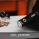 Licht Nebo  Swyvel