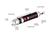 Licht True Utility  Laserlit