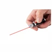 Licht True Utility  Laserlit