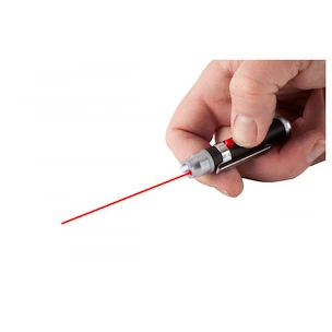 Licht True Utility  Laserlit