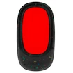 Licht Woom  READY Helmet Light