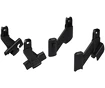 Liegewanne Thule Sleek