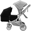 Liegewanne Thule Sleek