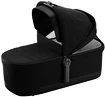Liegewanne Thule Sleek