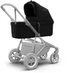 Liegewanne Thule Sleek