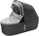 Liegewanne Thule Sleek