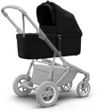 Liegewanne Thule Sleek