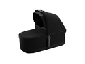 Liegewanne Thule Sleek