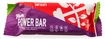 LifeLike  Power Bar 50 g