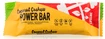 LifeLike Power Bar 50 g