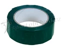 Linienklebeband  Victor  Linetape Green