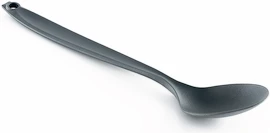 Löffel GSI Pouch spoon grey