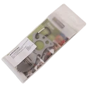 Löffel Highlander  Foon 5 in 1 Tool