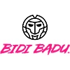 BIDI BADU