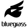 Bluegrass